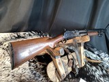 1956 Last Full Year of Production Winchester Model 97 Trench Gun Tribute, 12 Ga. Trades Welcome - Image 10 of 18