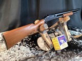 1940 Prewar Winchester 97 Riot Shotgun, Unfired & Pristine Survivor, Cyl Bore, Solid Frame Gorgeous! Trades Welcome - Image 10 of 20