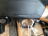 Browning BAR MKIII, New in Case, .308, Pic Rail, Detachable Mag. Fluted Barrel. Trades Welcome - Image 7 of 12