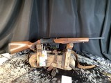 Browning BAR MKIII, New in Case, .308, Pic Rail, Detachable Mag. Fluted Barrel. Trades Welcome - Image 4 of 12