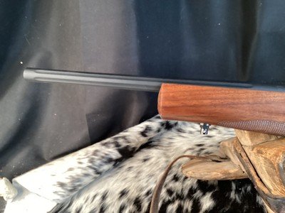 Browning BAR MKIII, New in Case, .308, Pic Rail, Detachable Mag. Fluted Barrel. Trades Welcome - Image 10 of 12