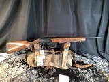 Browning BAR MKIII, New in Case, .308, Pic Rail, Detachable Mag. Fluted Barrel. Trades Welcome