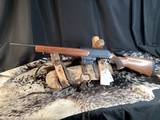Browning BAR MKIII, New in Case, .308, Pic Rail, Detachable Mag. Fluted Barrel. Trades Welcome - Image 9 of 12