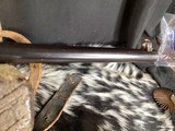 Stevens #40 New Model Pocket Rifle With Case, .25 Stevens RimFire. Trades Welcome - Image 12 of 22