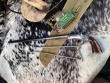 Stevens #40 New Model Pocket Rifle With Case, .25 Stevens RimFire. Trades Welcome - Image 5 of 22