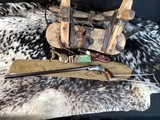Stevens #40 New Model Pocket Rifle With Case, .25 Stevens RimFire. Trades Welcome - Image 1 of 22
