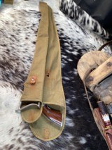 Stevens #40 New Model Pocket Rifle With Case, .25 Stevens RimFire. Trades Welcome - Image 18 of 22