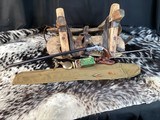 Stevens #40 New Model Pocket Rifle With Case, .25 Stevens RimFire. Trades Welcome - Image 8 of 22