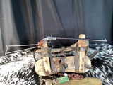 Stevens #40 New Model Pocket Rifle With Case, .25 Stevens RimFire. Trades Welcome - Image 2 of 22