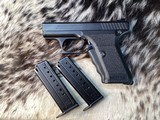 1998 Mfg. Heckler & Koch P7M8 Semi Auto 9mmAs New In Case W/Tools & Paperwork.Trades Welcome - Image 18 of 20