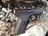 1998 Mfg. Heckler & Koch P7M8 Semi Auto 9mmAs New In Case W/Tools & Paperwork.Trades Welcome - Image 14 of 20