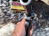 DWM P08 Commercial .30 Luger Pistol, Matching - Image 7 of 14