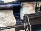 1952 Mfg. Colt Cobra Lightweight Snake Double Action .38 Spl. Revolver,Trades Welcome - Image 6 of 13