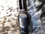 1957 Colt SAA 2ND Generation Revolver, Case Colored/Blued, Boxed, .38 Special, Trades Welcome - Image 25 of 25