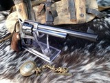 1957 Colt SAA 2ND Generation Revolver, Case Colored/Blued, Boxed, .38 Special, Trades Welcome - Image 17 of 25