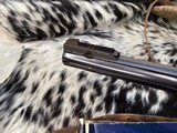 Smith & Wesson Model 29-3 Double Action Silhouette Revolver, Trades Welcome - Image 11 of 25