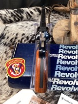 Smith & Wesson Model 29-3 Double Action Silhouette Revolver, Trades Welcome - Image 18 of 25