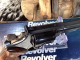 Smith & Wesson Model 29-3 Double Action Silhouette Revolver, Trades Welcome - Image 16 of 25