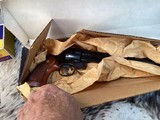 Smith & Wesson Model 29-3 Double Action Silhouette Revolver, Trades Welcome - Image 23 of 25