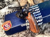 Smith & Wesson Model 29-3 Double Action Silhouette Revolver, Trades Welcome - Image 17 of 25