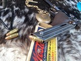 1920 DWM Commercial P08 30cal. Luger. Matching,Trades Welcome - Image 17 of 18