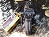 1920 DWM Commercial P08 30cal. Luger. Matching,Trades Welcome - Image 18 of 18