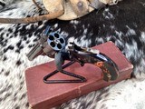 Antique Smith & Wesson No. 1 1/2 Single Action Revolver with Box, Trades Welcome - Image 16 of 23