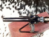 Antique Smith & Wesson No. 1 1/2 Single Action Revolver with Box, Trades Welcome - Image 18 of 23