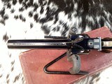 Antique Smith & Wesson No. 1 1/2 Single Action Revolver with Box, Trades Welcome - Image 15 of 23