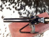 Antique Smith & Wesson No. 1 1/2 Single Action Revolver with Box, Trades Welcome - Image 11 of 23