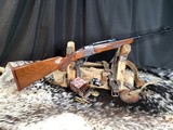 Ruger #1, .22 Hornet Caliber, Red Pad W/Rings. Trades Welcome - Image 2 of 21