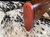Ruger #1, .22 Hornet Caliber, Red Pad W/Rings. Trades Welcome - Image 4 of 21