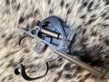 1942 Winchester M1 Garand, WWII Survivor, 30-06 Cartridge, Matching Trigger& Bolt, Trades Welcome - Image 19 of 25