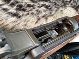 1942 Winchester M1 Garand, WWII Survivor, 30-06 Cartridge, Matching Trigger& Bolt, Trades Welcome - Image 17 of 25