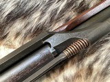 1942 Winchester M1 Garand, WWII Survivor, 30-06 Cartridge, Matching Trigger& Bolt, Trades Welcome - Image 21 of 25