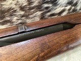 1942 Winchester M1 Garand, WWII Survivor, 30-06 Cartridge, Matching Trigger& Bolt, Trades Welcome - Image 16 of 25