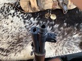 1942 Winchester M1 Garand, WWII Survivor, 30-06 Cartridge, Matching Trigger& Bolt, Trades Welcome - Image 23 of 25