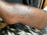 1942 Winchester M1 Garand, WWII Survivor, 30-06 Cartridge, Matching Trigger& Bolt, Trades Welcome - Image 14 of 25