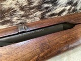 1942 Winchester M1 Garand, WWII Survivor, 30-06 Cartridge, Matching Trigger& Bolt, Trades Welcome - Image 16 of 25