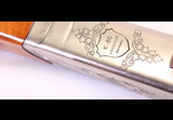Krieghoff K80 Parcours Special Engraved W/Release Trigger, Fixed Skeet Choked 28” Barrels. Trades Welcome - Image 12 of 14