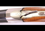 Krieghoff K80 Parcours Special Engraved W/Release Trigger, Fixed Skeet Choked 28” Barrels. Trades Welcome - Image 13 of 14
