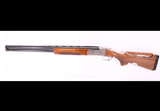 Krieghoff K80 Parcours Special Engraved W/Release Trigger, Fixed Skeet Choked 28” Barrels. Trades Welcome - Image 9 of 14