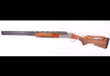Krieghoff K80 Parcours Special Engraved W/Release Trigger, Fixed Skeet Choked 28” Barrels. Trades Welcome - Image 8 of 14