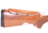 Krieghoff K80 Parcours Special Engraved W/Release Trigger, Fixed Skeet Choked 28” Barrels. Trades Welcome - Image 6 of 14