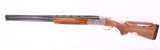 Krieghoff K80 Parcours Special Engraved W/Release Trigger, Fixed Skeet Choked 28” Barrels. Trades Welcome - Image 5 of 14