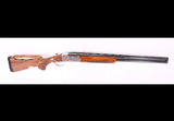 Krieghoff K80 Parcours Special Engraved W/Release Trigger, Fixed Skeet Choked 28” Barrels. Trades Welcome - Image 11 of 14