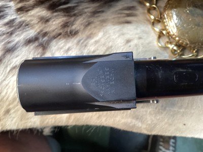 2025 Mfg. Krieghoff K-80 Sporting, 32”, Eleganza Nitrade Engraved, Trades Welcome. - Image 20 of 25