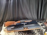 Krieghoff K-80 , Plantation Gold Upland Engraved & Signed by Giacomo Badillini, Trap Combo, LNIB, 34 & 32 “ Barrels, Trades Welcome - Image 17 of 25