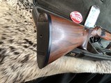 Perazzi MT-6 O/U Shotgun, Selectable Trigger, Screw In Chokes, Excellent, Cased. Trades Welcome - Image 16 of 20
