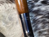 1956 Mfg. Winchester Model 63, .22 LR Semi Auto Take Down Rifle Like New Condition. Trades Welcome - Image 21 of 21